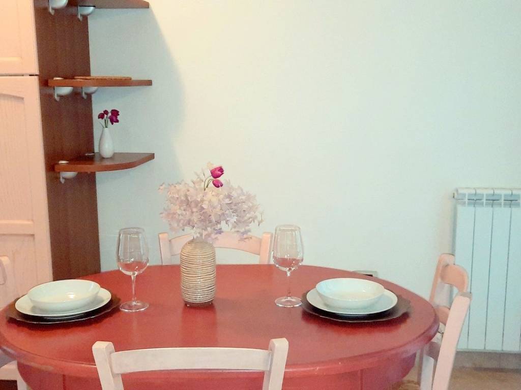 Appartamento a Grosseto in Via del Buttero - Foto 3
