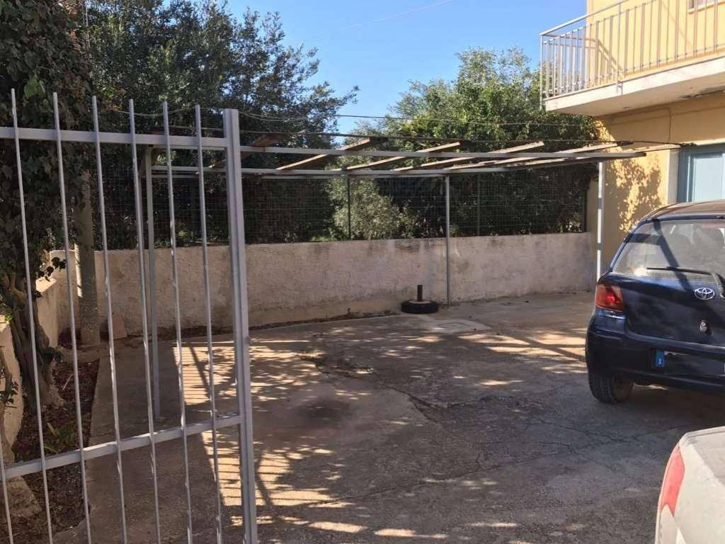 Casa indipendente a Marsala in C.da Cardilla - Foto 3