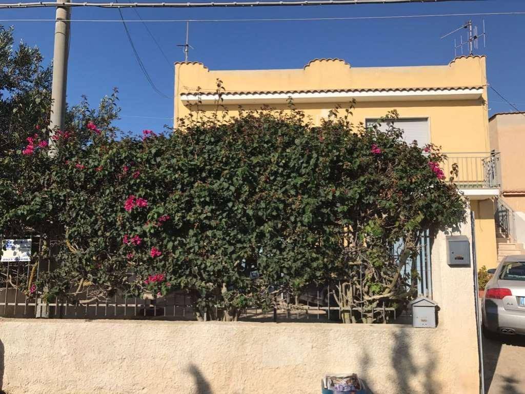 Casa indipendente a Marsala in C.da Cardilla - Foto 4