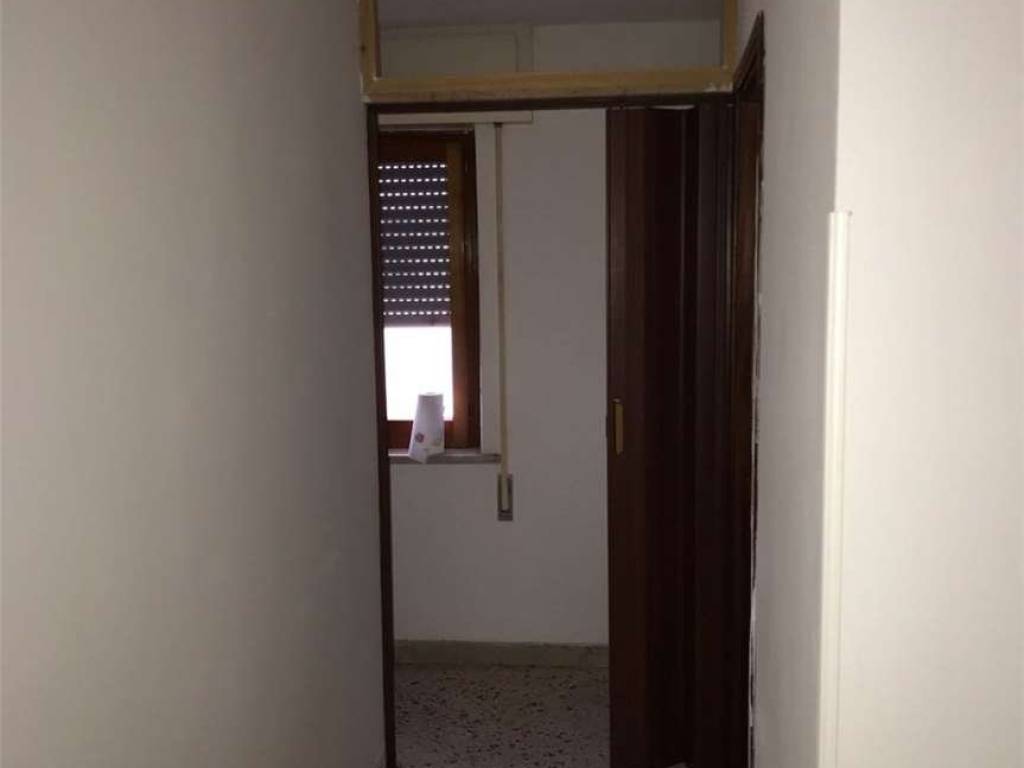Immobile a Marsala in Via G.Amendola - Foto 2