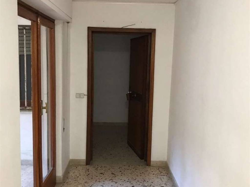 Immobile a Marsala in Via G.Amendola - Foto 3