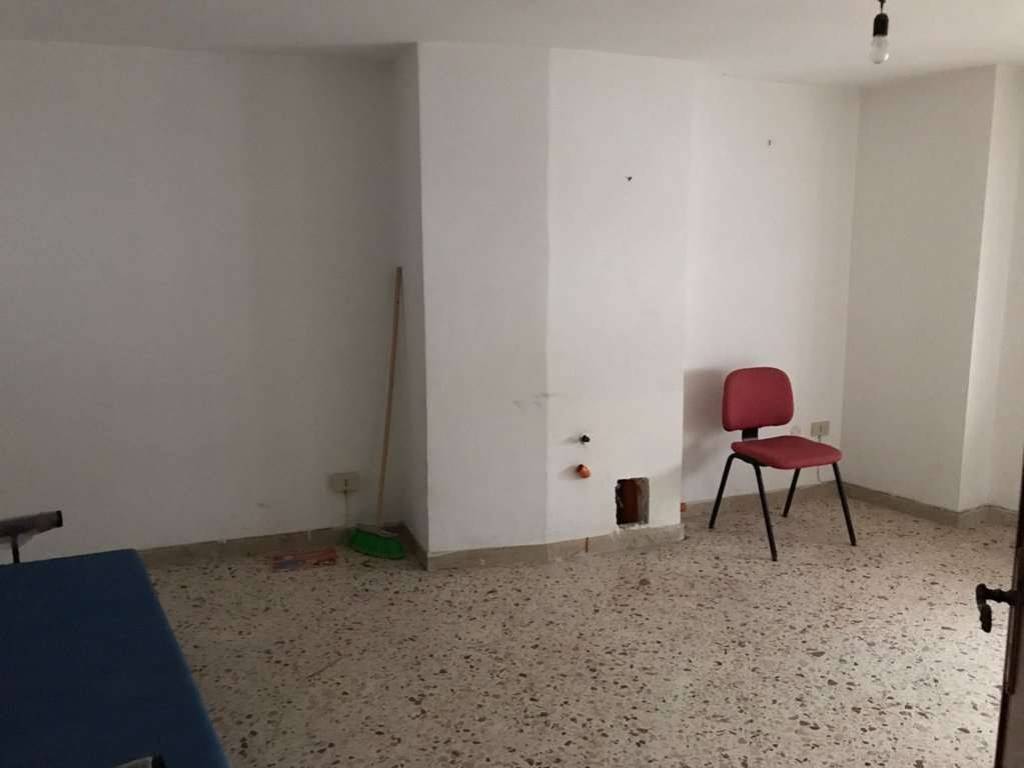 Immobile a Marsala in Via G.Amendola - Foto 4
