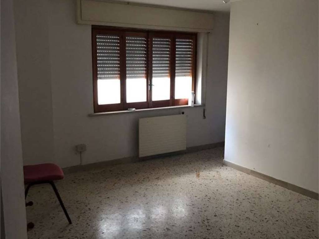 Immobile a Marsala in Via G.Amendola - Foto 5