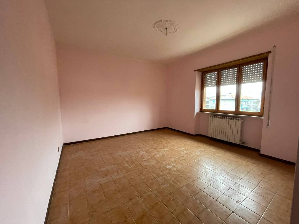 Appartamento a Rieti in Via Isonzo - Foto 5