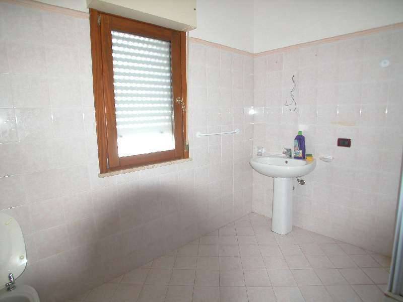 Appartamento a Marsala in Via Mazara - Foto 3