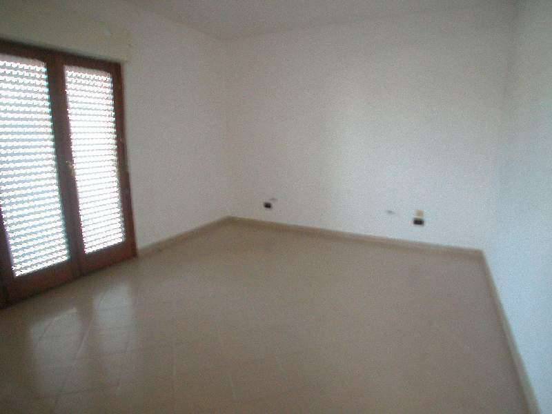 Appartamento a Marsala in Via Mazara - Foto 4