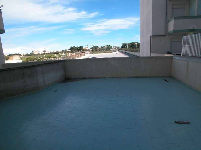 Appartamento a Marsala in Via Mazara - Foto 5