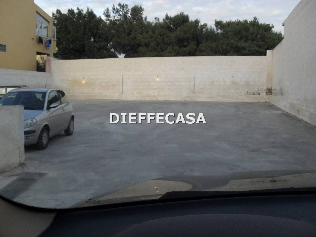 Immobile a Marsala in Via Mazara - Foto 2