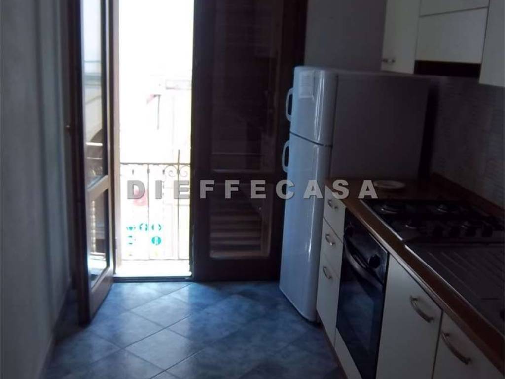 Casa indipendente a Marsala in Via XI Maggio - Foto 2