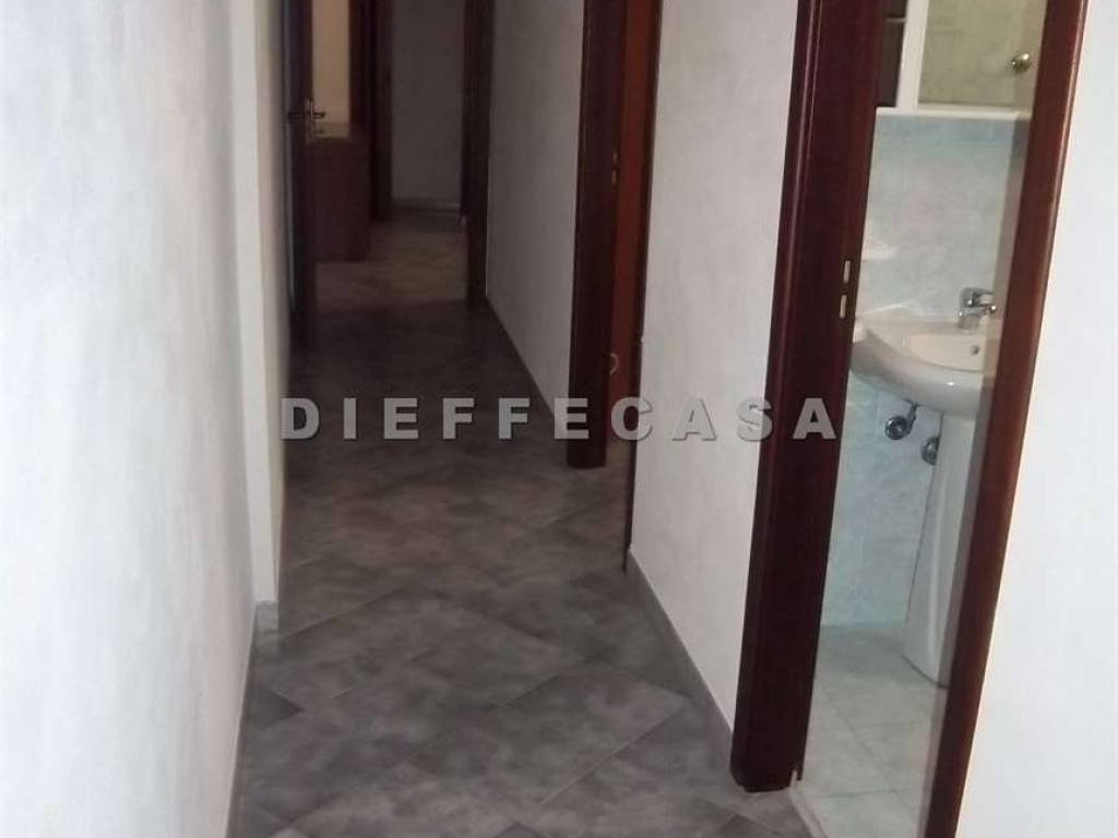 Casa indipendente a Marsala in Via XI Maggio - Foto 4