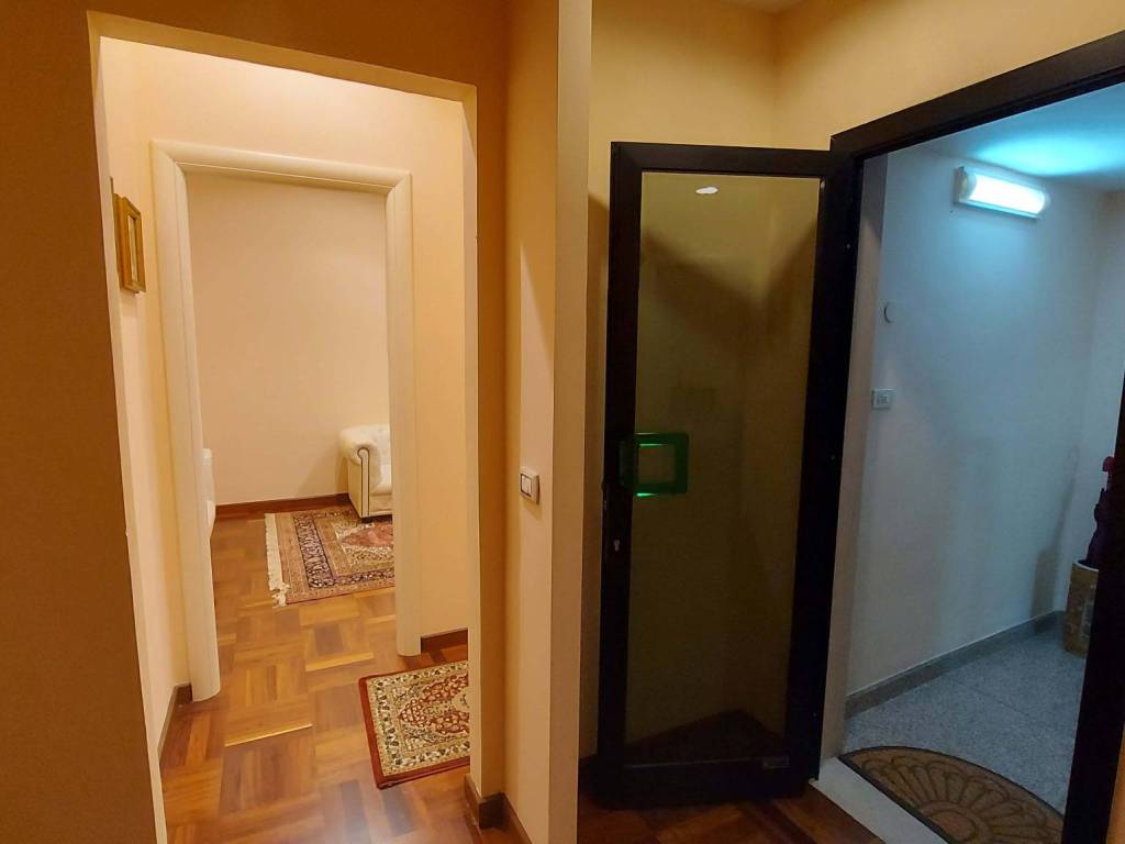 Appartamento a Ragusa in Via Roma - Foto 2