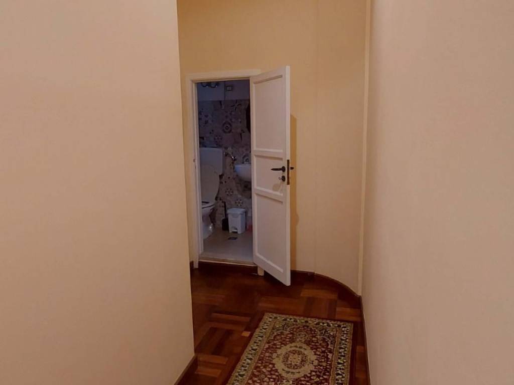 Appartamento a Ragusa in Via Roma - Foto 4