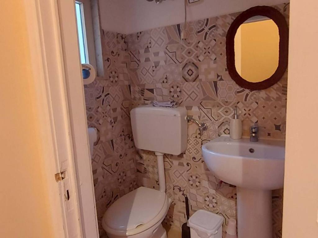 Appartamento a Ragusa in Via Roma - Foto 5