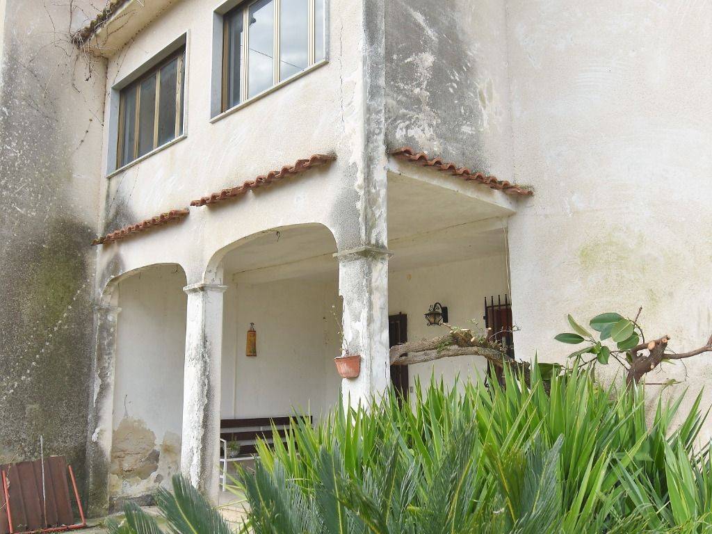 Villa a Albanella in Via Sorvella - Foto 4