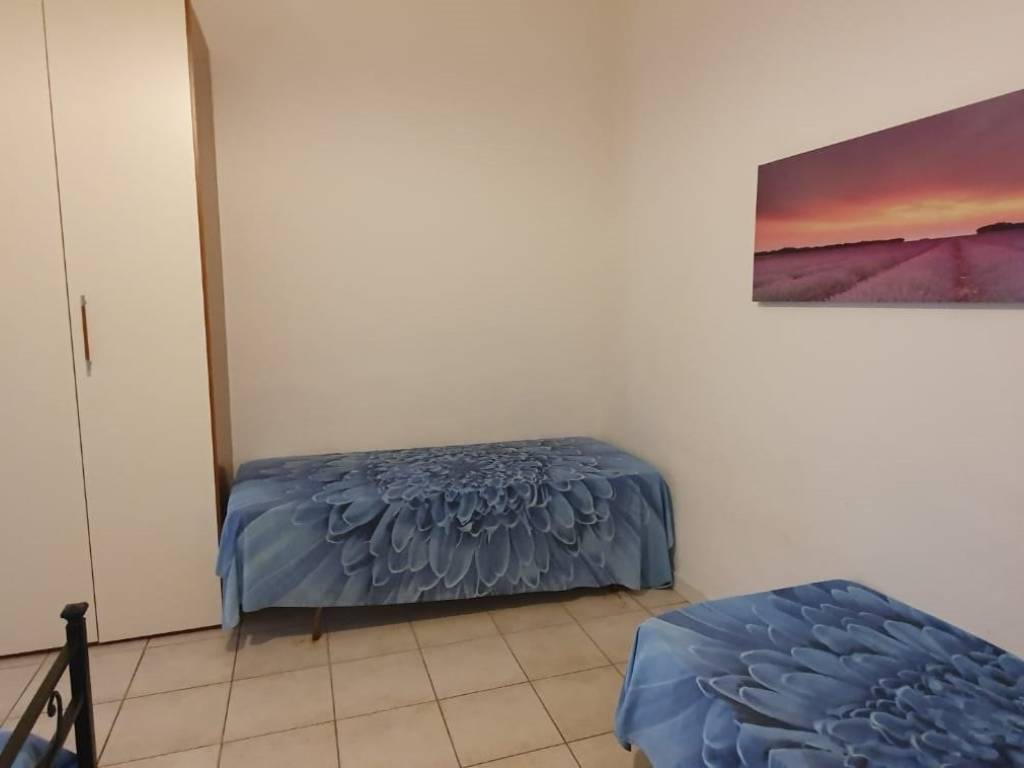 Appartamento a Follonica in Via Isola del Giglio - Foto 2