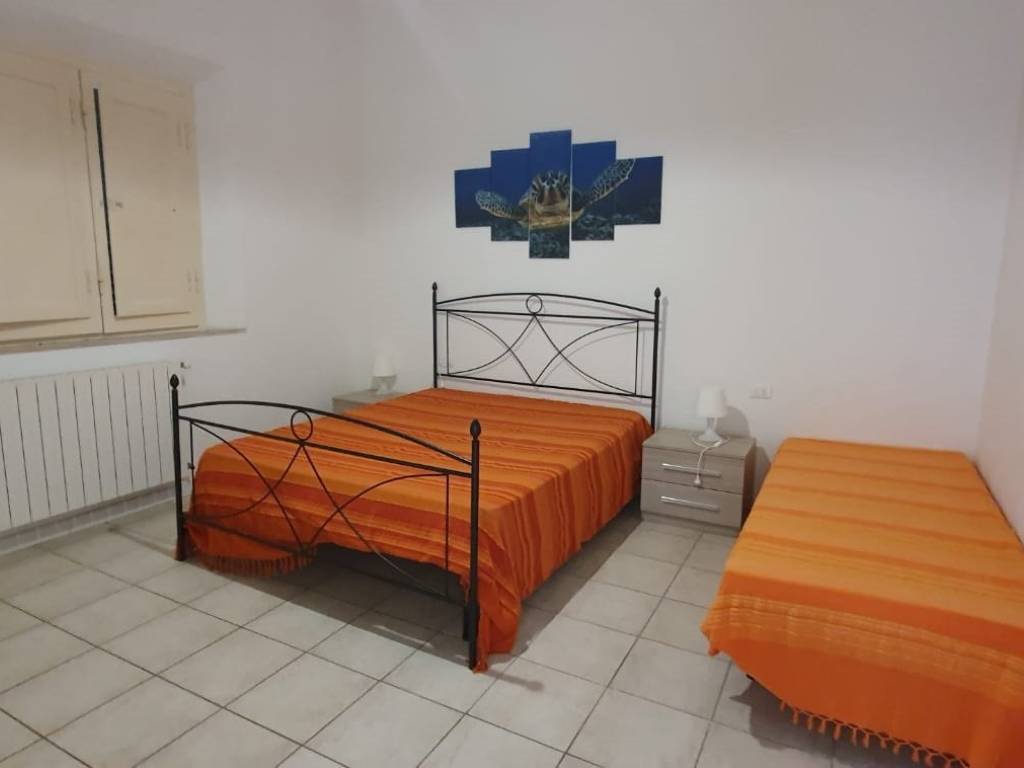 Appartamento a Follonica in Via Isola del Giglio - Foto 3