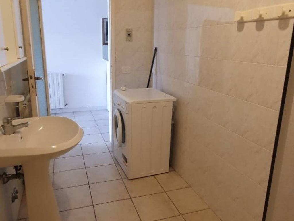 Appartamento a Follonica in Via Isola del Giglio - Foto 4