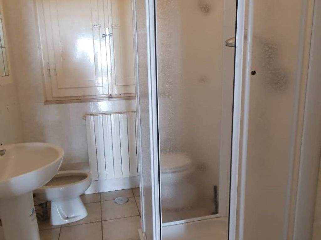 Appartamento a Follonica in Via Isola del Giglio - Foto 5