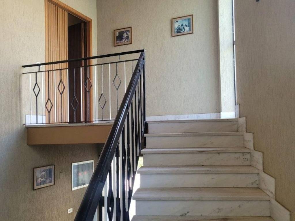 Villa a Reggio calabria in Via Ravagnese-Gallina, 248 - Foto 3