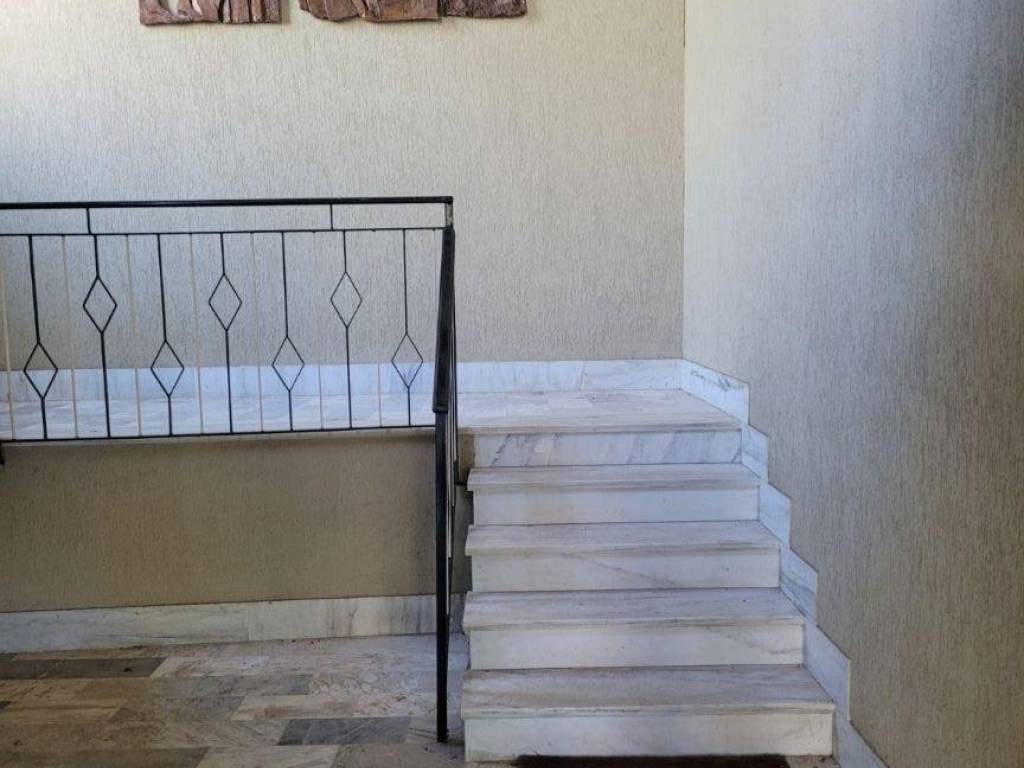 Villa a Reggio calabria in Via Ravagnese-Gallina, 248 - Foto 4