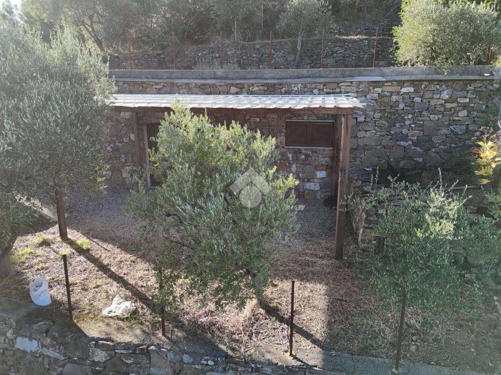 Rustico / casale a San lorenzo al mare in Via Privata Faiola, 29 - Foto 3