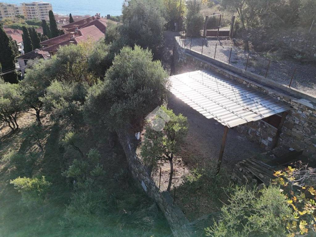 Rustico / casale a San lorenzo al mare in Via Privata Faiola, 29 - Foto 5