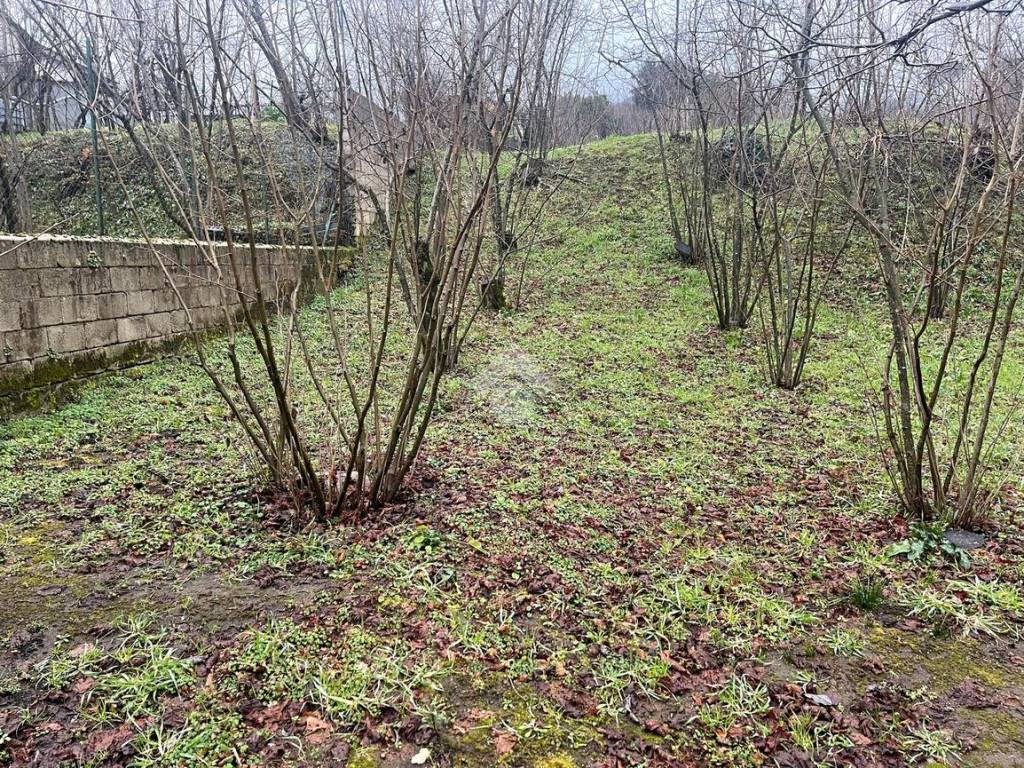 Terreno a Contrada in Via Provinciale - Foto 2