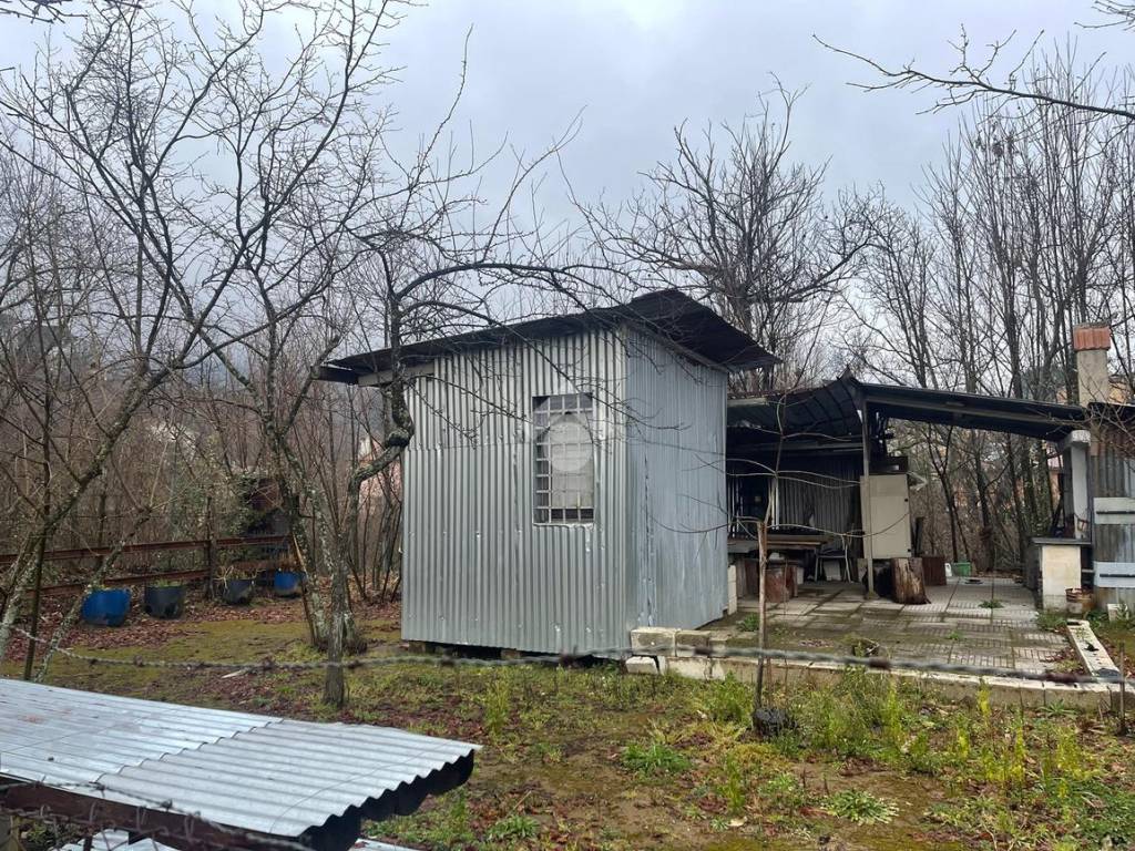 Terreno a Contrada in Via Provinciale - Foto 3