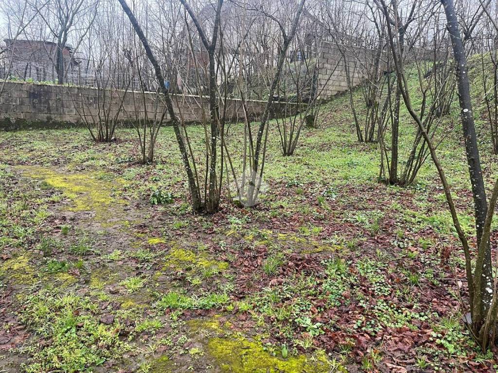 Terreno a Contrada in Via Provinciale - Foto 4