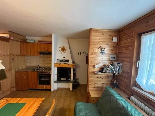 Appartamento a Mazzin in Via Dolomiti - Foto 2