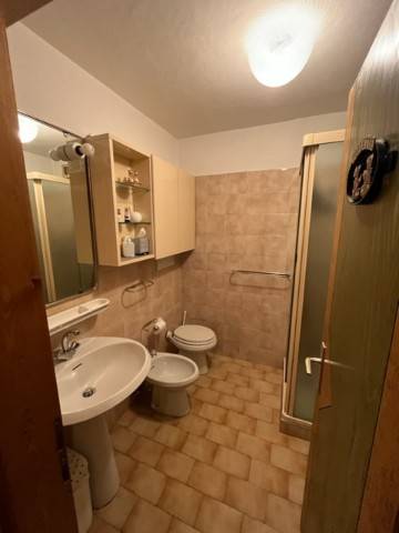 Appartamento a Mazzin in Via Dolomiti - Foto 3