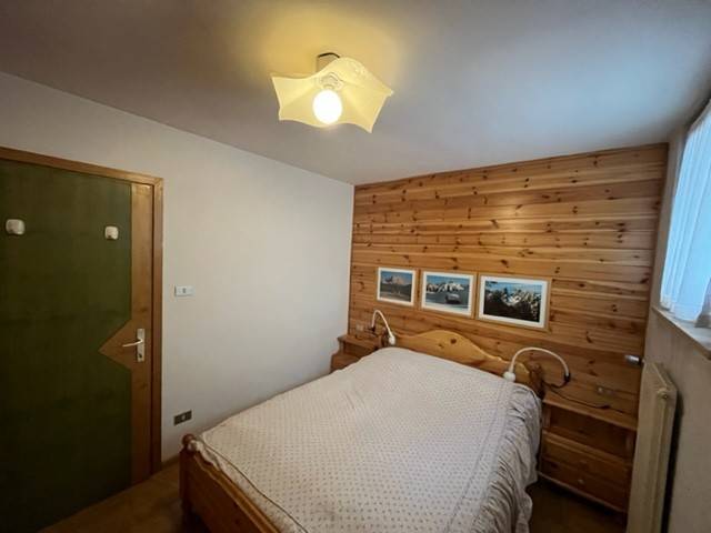 Appartamento a Mazzin in Via Dolomiti - Foto 4