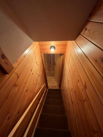 Appartamento a Mazzin in Via Dolomiti - Foto 5