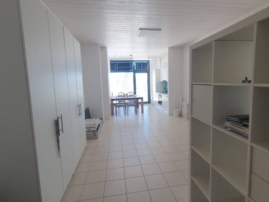 Appartamento a San benedetto del tronto in Via Enrico Toti - Foto 2