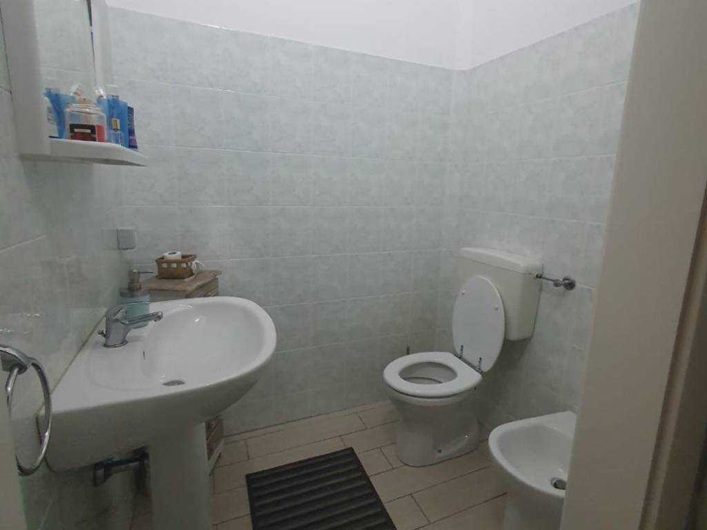 Appartamento a San benedetto del tronto in Via Enrico Toti - Foto 3