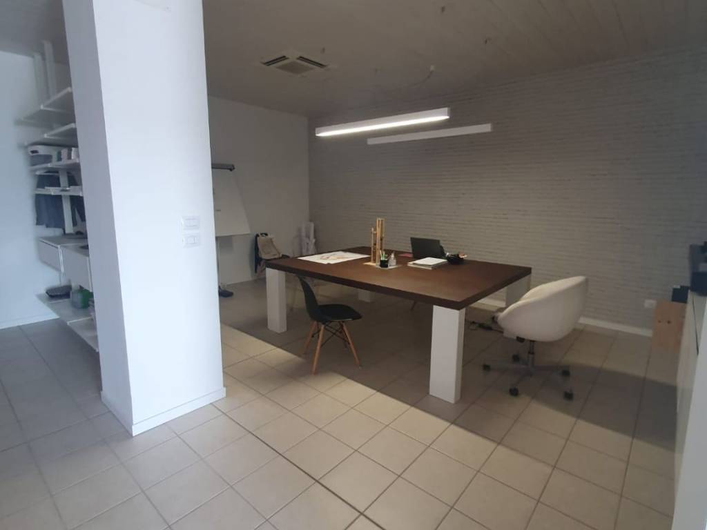 Appartamento a San benedetto del tronto in Via Enrico Toti - Foto 5