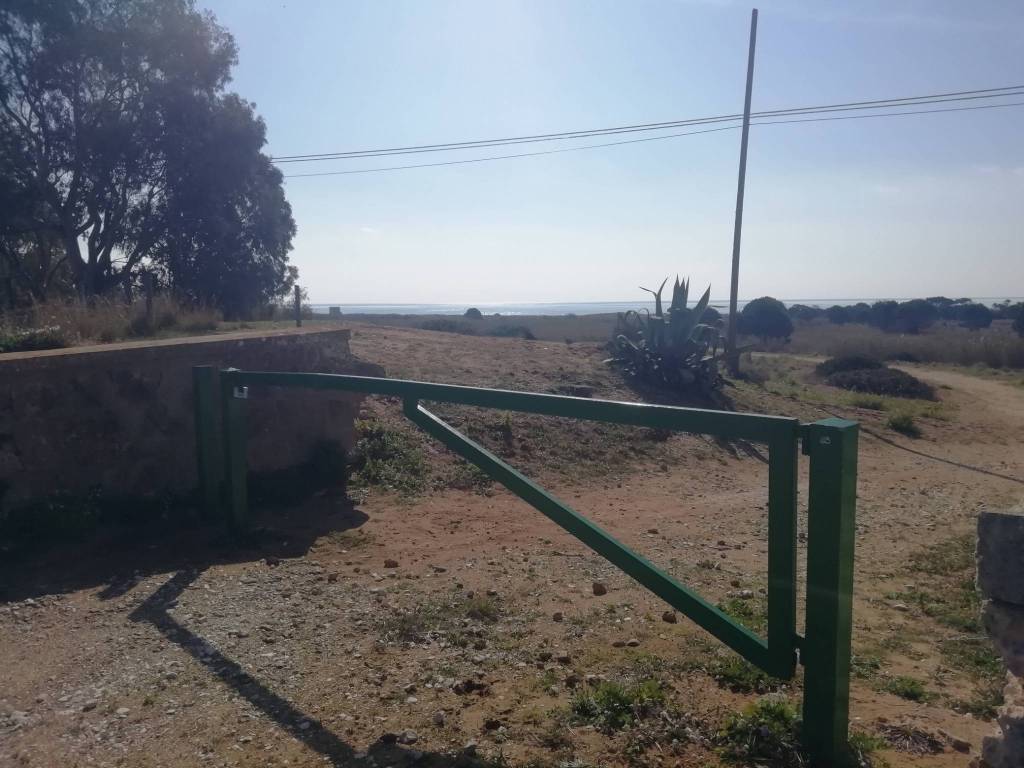 Rustico / casale a Castelvetrano in Contrada Belice Mare - Foto 4