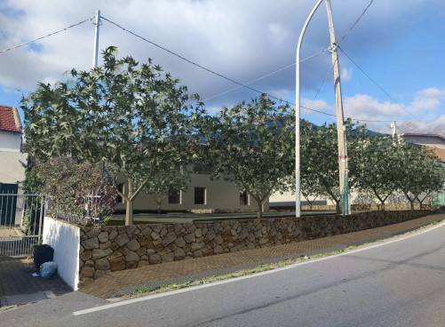 Terreno a Loano in Via degli Orsolani - Foto 4