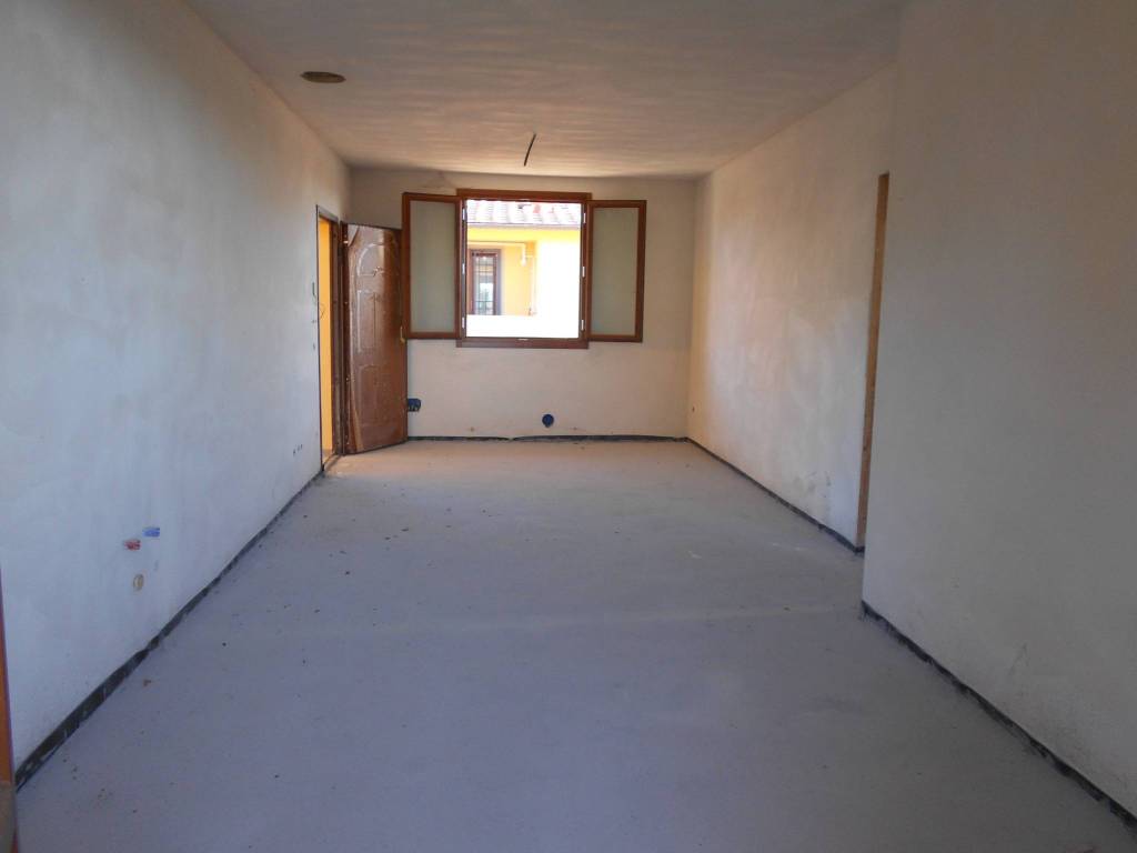 Appartamento a Castelfranco piandisco - Foto 3