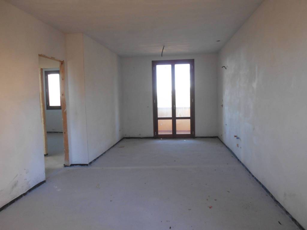 Appartamento a Castelfranco piandisco - Foto 4