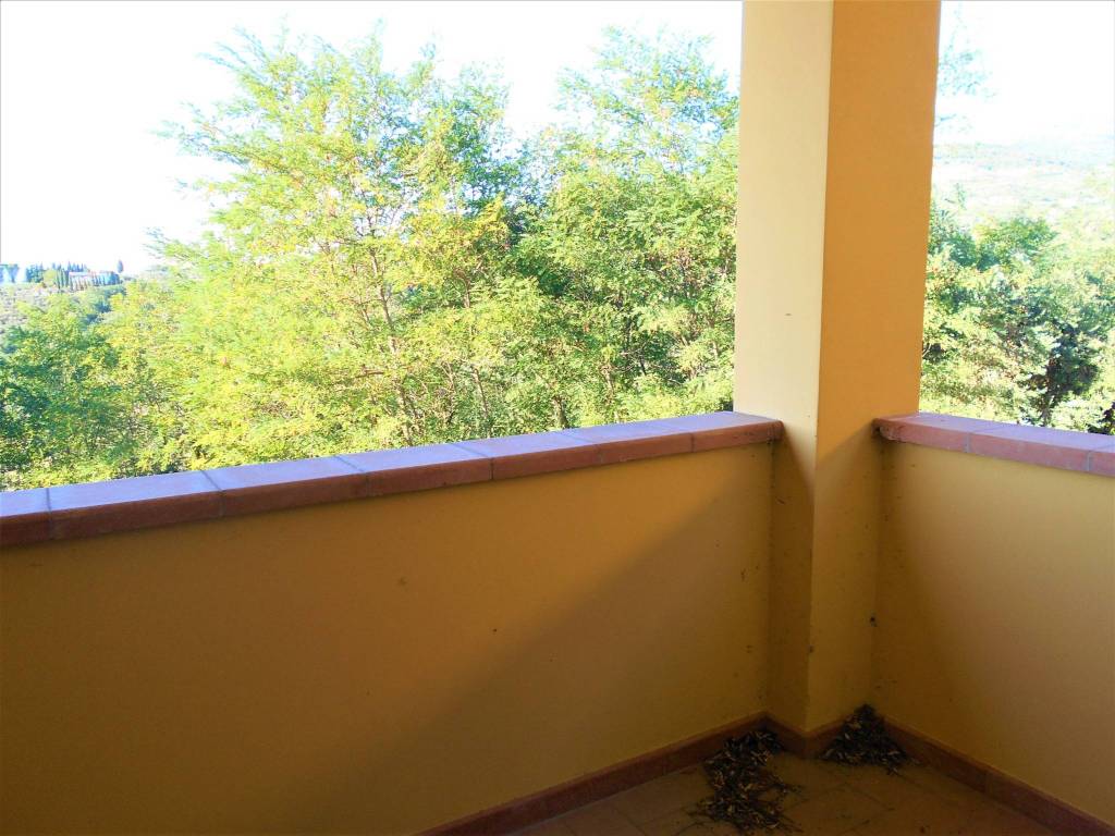 Appartamento a Castelfranco piandisco - Foto 5