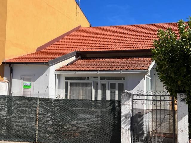 Appartamento a San benedetto dei marsi in Via Armando Diaz, 26 - Foto 3