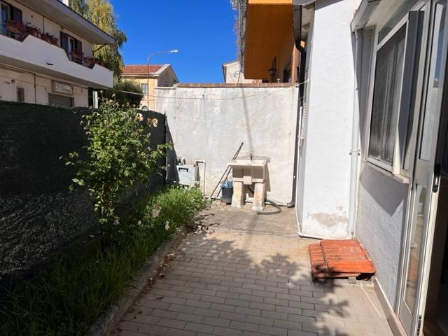Appartamento a San benedetto dei marsi in Via Armando Diaz, 26 - Foto 5