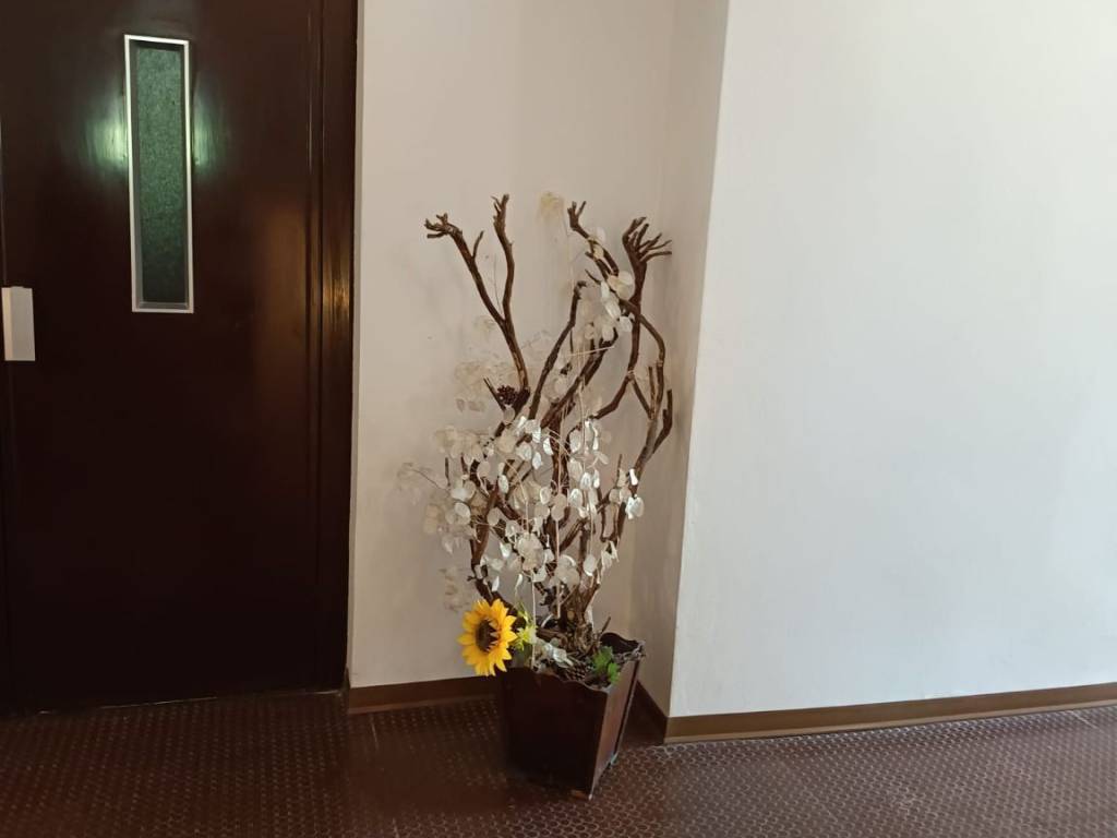 Appartamento a Lucoli in Via delle Betulle - Foto 2