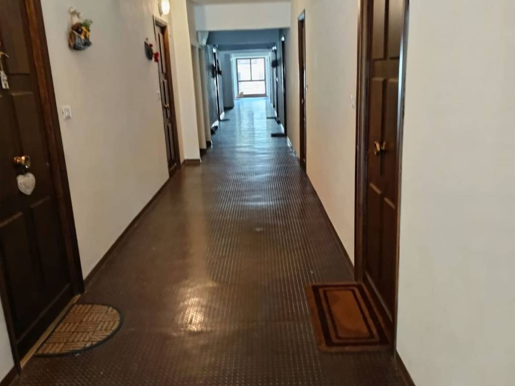 Appartamento a Lucoli in Via delle Betulle - Foto 3