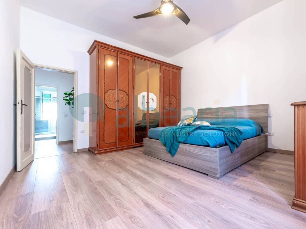 Appartamento a Follonica - Foto 2