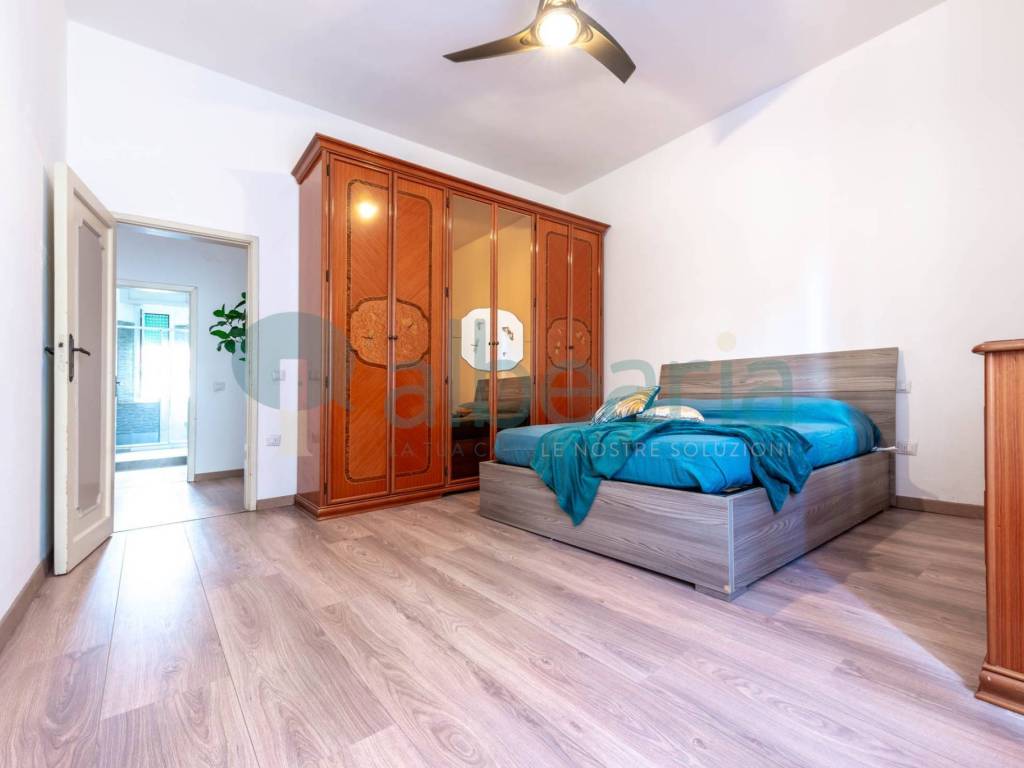 Appartamento a Follonica - Foto 3