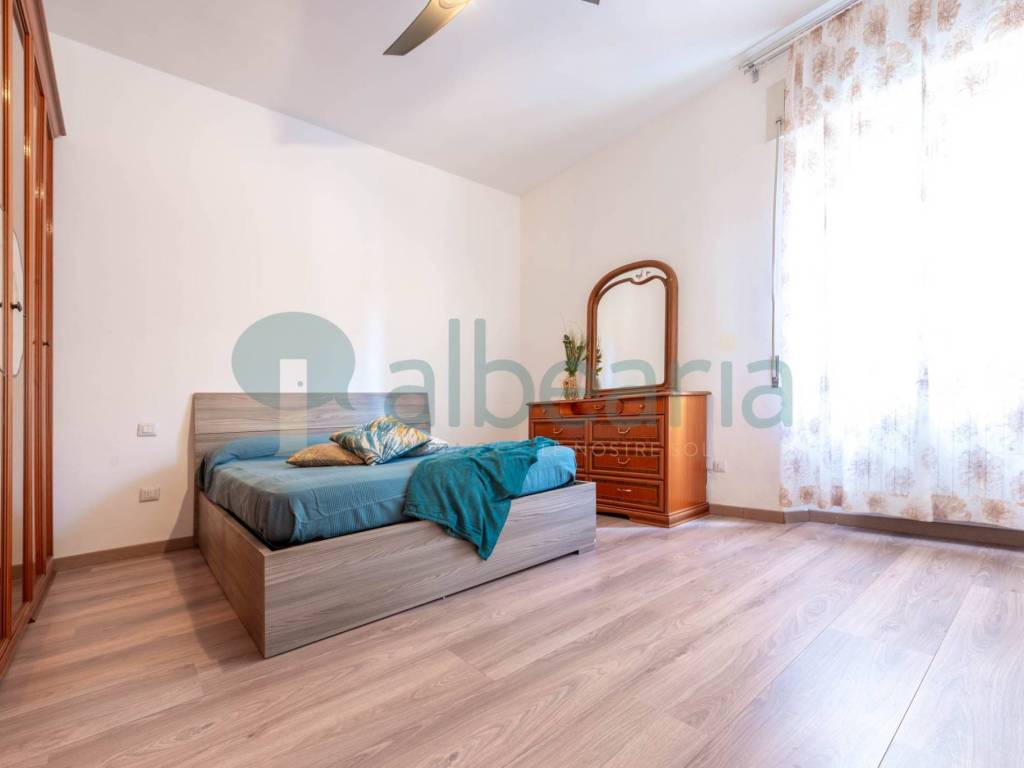 Appartamento a Follonica - Foto 4