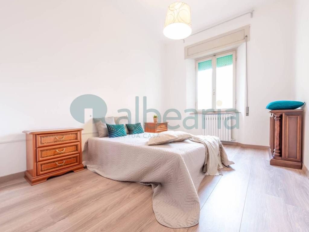 Appartamento a Follonica - Foto 5