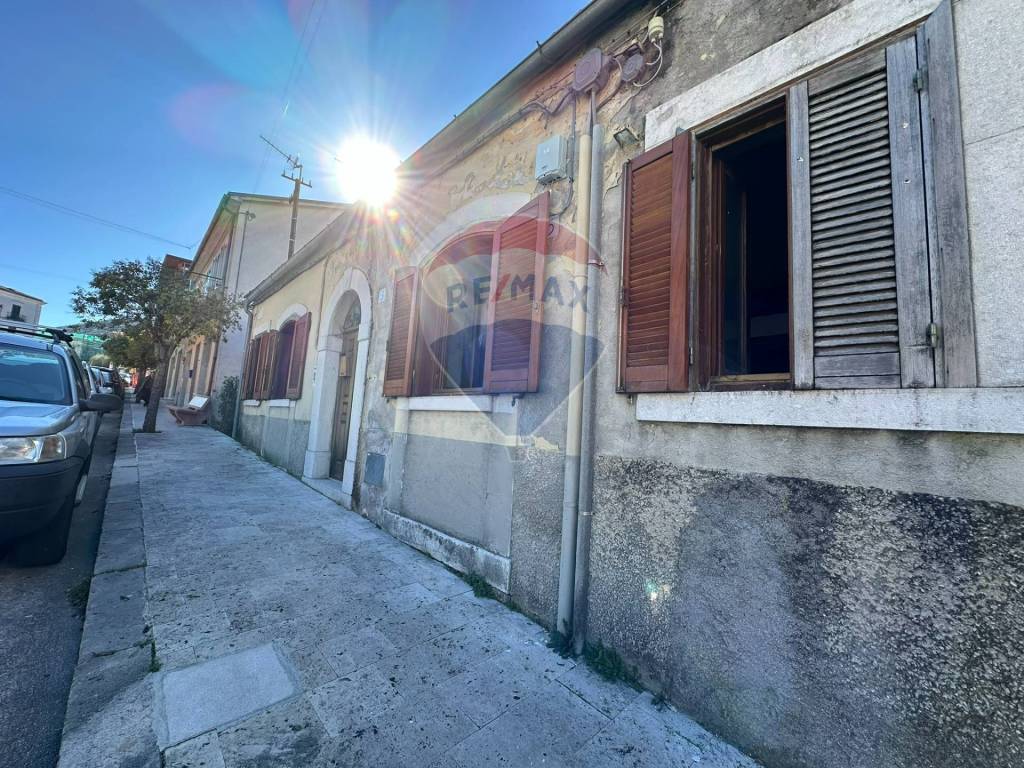 Casa indipendente a Colli a volturno in Via Roma - Foto 2